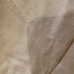 ワンピースの画像