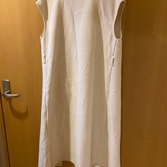 ワンピースの画像