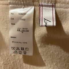 ワンピースの画像