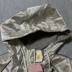 ①新品タグ付き　150の画像