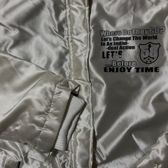 ①新品タグ付き　150の画像