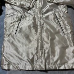 ①新品タグ付き　150の画像