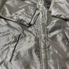 ①新品タグ付き　150の画像