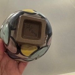 ご飯お茶碗の画像