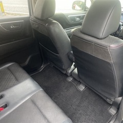 🌟26年式Nワゴンカスタム🌟の画像