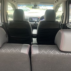 🌟26年式Nワゴンカスタム🌟の画像