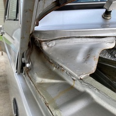 赤N 追加画像その2の画像