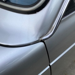 赤N 追加画像その2の画像