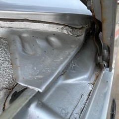 赤N 追加画像その2の画像