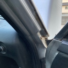 赤N 追加画像その2の画像