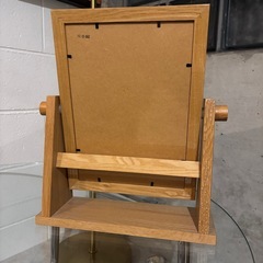 【姫路】鏡の画像