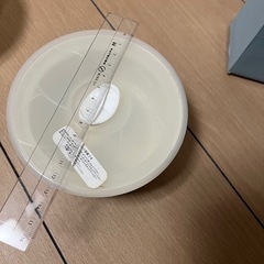 ピーターラビット電子レンジ対応容器2個セットの画像