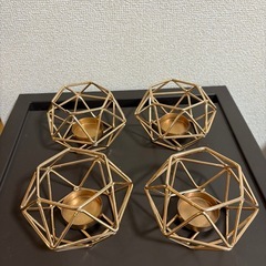 【1度のみ使用】結婚式 装飾 セット 11点まとめ売りの画像