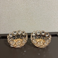 【1度のみ使用】結婚式 装飾 セット 11点まとめ売りの画像