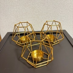 【1度のみ使用】結婚式 装飾 セット 11点まとめ売りの画像