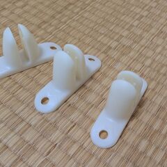 パネルヒーターの画像