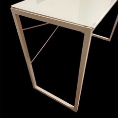 🌺スタンディングデスクの画像