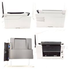 【❗️✨訳あり格安商品✨❗️】Canon GX4030 インクジェット複合機 現状品（ジャンク）の画像