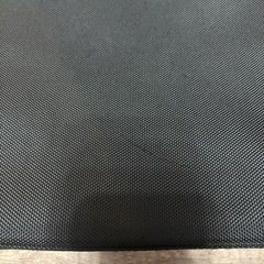 美品❣️メンズ　ビジネスバッグの画像