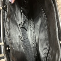 美品❣️メンズ　ビジネスバッグの画像