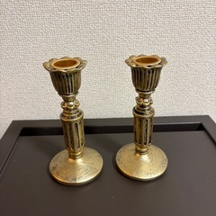 【1度のみ使用】結婚式 装飾 セット 11点まとめ売りの画像