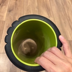 トリガーポイント　筋膜リリースの画像