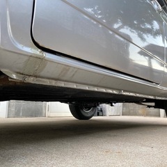 赤N 追加画像その3の画像