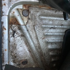 赤N 追加画像その3の画像