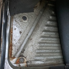 赤N 追加画像その3の画像