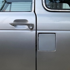 赤N 追加画像その3の画像