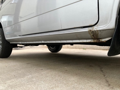 赤N 追加画像その3