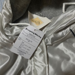 ②新品タグ付き 150の画像