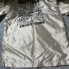 ②新品タグ付き 150の画像