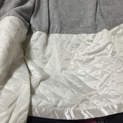 ②新品タグ付き 150の画像