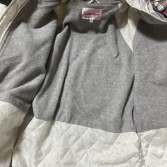 ②新品タグ付き 150の画像