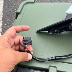 アウディA6ミラー　の画像