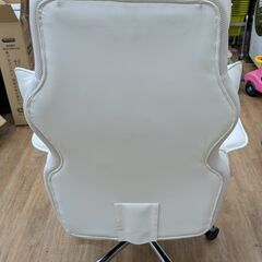 ゲーミング＆オフィスチェアの画像