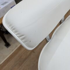 ゲーミング＆オフィスチェアの画像