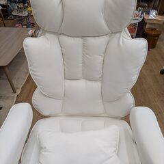 ゲーミング＆オフィスチェアの画像