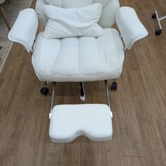 ゲーミング＆オフィスチェアの画像