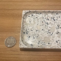 トレイの画像