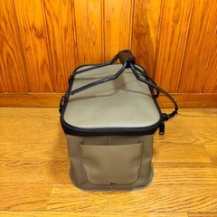 バッカンの画像