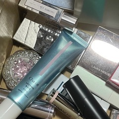 デパコス　コスメ　化粧品　リップの画像