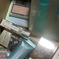 デパコス　コスメ　化粧品　リップの画像