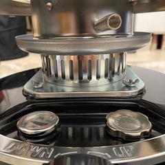 パセコ JKH-1Sの画像