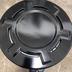 パセコ JKH-1Sの画像