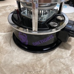 パセコ JKH-1Sの画像