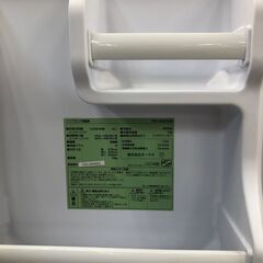 【ジャングルジャングルサカイ石津店】アイリスオーヤマ　1ドア冷蔵庫　PRC-B041DM　ガラス扉 小型 セカンド冷蔵庫　堺市 西区 東区 北区 南区 堺区 石津の画像