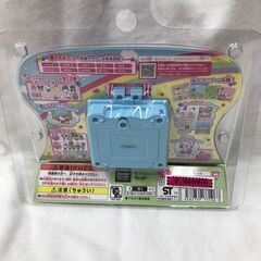 【ジャングルジャングル広陵店】ポケットルーム　サンリオキャラクターズ　ストロベリースイートの画像