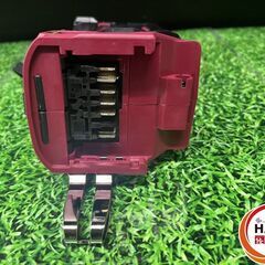 【未使用】HiKOKI WH36DC(2XPRSZ) ｲﾝﾊﾟｸﾄﾄﾞﾗｲﾊﾞ 36V【ハンズクラフト沖縄豊見城店】の画像